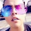 yaboideigo